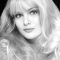 Laurene Landon Photo