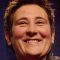 k.d. lang Photo