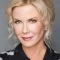 Katherine Kelly Lang Photo