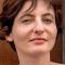 Valérie Lang Photo