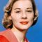 Hope Lange Photo