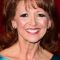 Bonnie Langford Photo