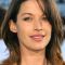 Brooke Langton Photo