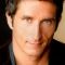 Jonathan LaPaglia Photo