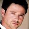 David Lascher Photo