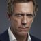 Hugh Laurie Photo