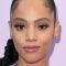 Bianca Lawson Photo