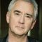 Denis Lawson Photo