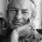 Timothy Leary Photo