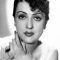 Gypsy Rose Lee Photo