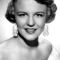 Peggy Lee Photo
