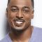 RonReaco Lee Photo