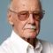Stan Lee Photo