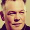 Stewart Lee Photo