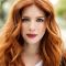 Rachelle Lefevre Photo