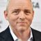 Dennis Lehane Photo