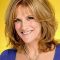 Carol Leifer Photo
