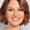 Chyler Leigh Photo