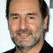 Gilles Lellouche Photo