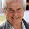 Claude Lelouch Photo