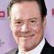 Chris Lemmon Photo