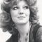 Rula Lenska Photo