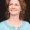 Melissa Leo Photo