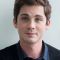 Logan Lerman Photo