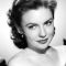 Joan Leslie Photo