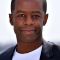 Adrian Lester Photo