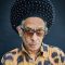 Don Letts Photo