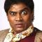 Johnny Lever Photo