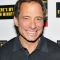 Harvey Levin Photo