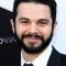 Samm Levine Photo