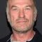 Ted Levine Photo