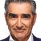 Eugene Levy Photo