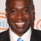 Phill Lewis Photo