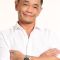 Gary Lim Photo