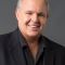 Rush Limbaugh Photo