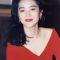 Brigitte Lin Photo