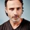 Andrew Lincoln Photo