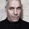 Till Lindemann Photo