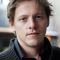 Thure Lindhardt Photo