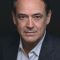 Jon Lindstrom Photo