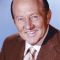 Art Linkletter Photo