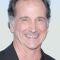 Mark Linn-Baker Photo