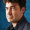 Ron Livingston Photo
