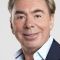 Andrew Lloyd Webber Photo