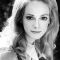 Sondra Locke Photo