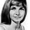 Barbara Loden Photo